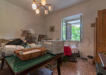 Villa Unifamiliare Via Fontana Olente, Ferentino - foto 16