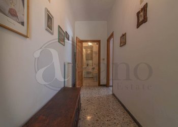 Villa Unifamiliare Via Fontana Olente, Ferentino - foto 17