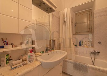 Villa Unifamiliare Via Fontana Olente, Ferentino - foto 27