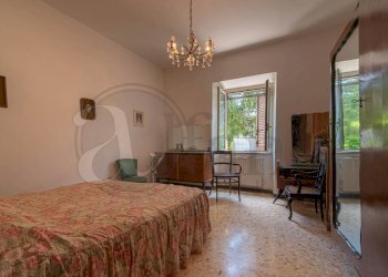 Villa Unifamiliare Via Fontana Olente, Ferentino - foto 28