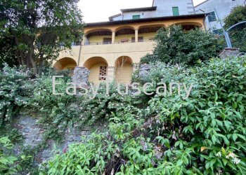 image00015.jpeg - Terratetto - Terracielo Villa Basilica - foto 2