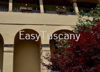 fronte casa.jpg - Terratetto - Terracielo Villa Basilica - foto 3