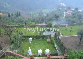 032.JPG - Terratetto - Terracielo Villa Basilica - foto 5