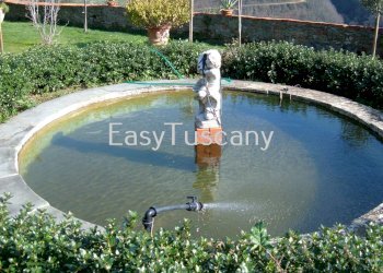 175.JPG - Terratetto - Terracielo Villa Basilica - foto 7