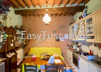 image00026.jpeg - Terratetto - Terracielo Villa Basilica - foto 9