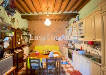 image00027.jpeg - Terratetto - Terracielo Villa Basilica - foto 10