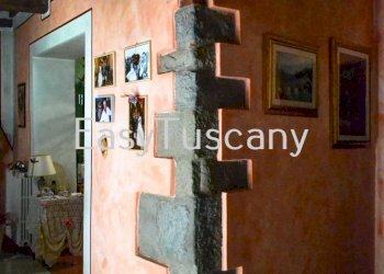 DSC_0356.jpg - Terratetto - Terracielo Villa Basilica - foto 13