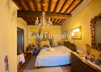 image00029.jpeg - Terratetto - Terracielo Villa Basilica - foto 14