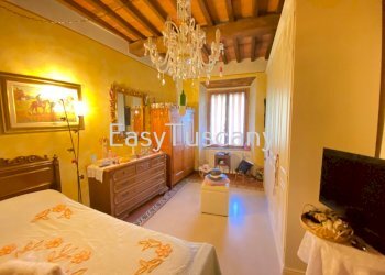 image00030.jpeg - Terratetto - Terracielo Villa Basilica - foto 15