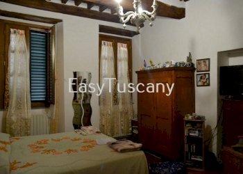 camera matrimoniale 1.jpg - Terratetto - Terracielo Villa Basilica - foto 17