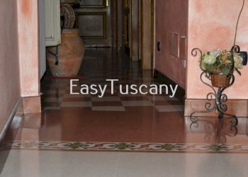 DSC_0461.jpg - Terratetto - Terracielo Villa Basilica - foto 18