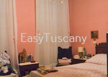 camera matrimoniale 2.jpg - Terratetto - Terracielo Villa Basilica - foto 19