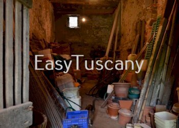 cantina lunga.jpg - Terratetto - Terracielo Villa Basilica - foto 20