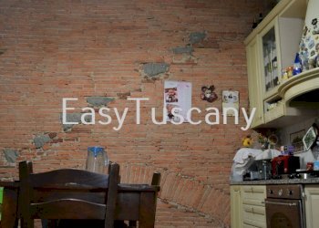 cucina.jpg - Terratetto - Terracielo Villa Basilica - foto 23