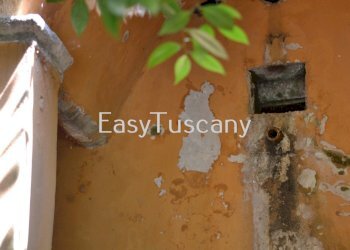 DSC_0627.jpg - Terratetto - Terracielo Villa Basilica - foto 25