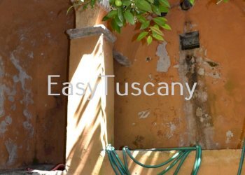 DSC_0639.jpg - Terratetto - Terracielo Villa Basilica - foto 26