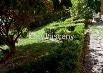 DSC_0650.jpg - Terratetto - Terracielo Villa Basilica - foto 28