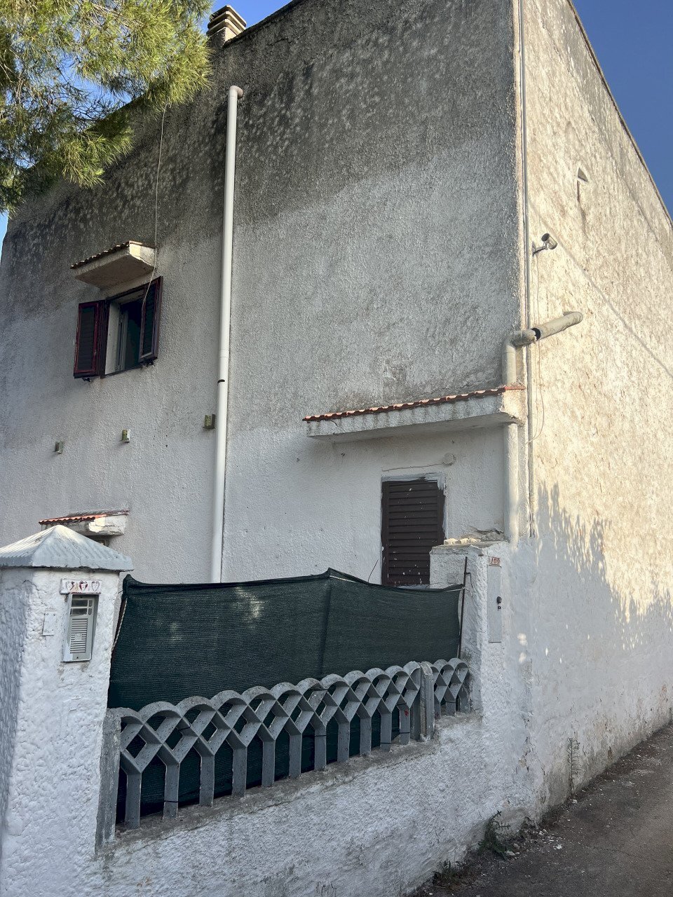 IMG_2016.jpg - Rustico Strada Provinciale 14 4, Ostuni - foto 3