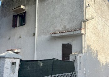 IMG_2016.jpg - Rustico Strada Provinciale 14 4, Ostuni - foto 3