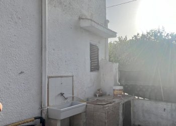 IMG_2020.jpg - Rustico Strada Provinciale 14 4, Ostuni - foto 7