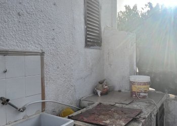 IMG_2024.jpg - Rustico Strada Provinciale 14 4, Ostuni - foto 8