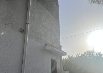 IMG_2021.jpg - Rustico Strada Provinciale 14 4, Ostuni - foto 9