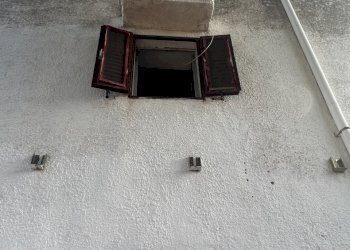 IMG_2023.jpg - Rustico Strada Provinciale 14 4, Ostuni - foto 10