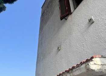 IMG_2025.jpg - Rustico Strada Provinciale 14 4, Ostuni - foto 11