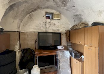 IMG_2026.jpg - Rustico Strada Provinciale 14 4, Ostuni - foto 12