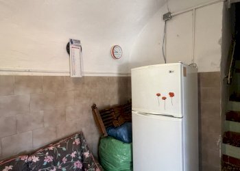 IMG_2027.jpg - Rustico Strada Provinciale 14 4, Ostuni - foto 13