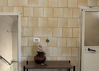 IMG_2029.jpg - Rustico Strada Provinciale 14 4, Ostuni - foto 15