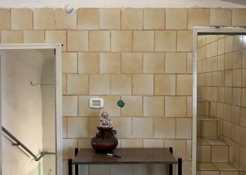 IMG_2030.jpg - Rustico Strada Provinciale 14 4, Ostuni - foto 16