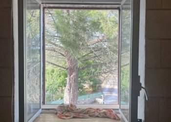 IMG_2031.jpg - Rustico Strada Provinciale 14 4, Ostuni - foto 17