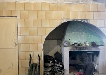 IMG_2033.jpg - Rustico Strada Provinciale 14 4, Ostuni - foto 18