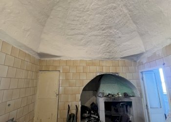 IMG_2034.jpg - Rustico Strada Provinciale 14 4, Ostuni - foto 19