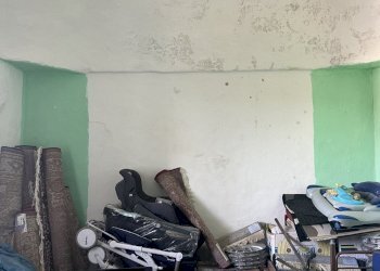 IMG_2035.jpg - Rustico Strada Provinciale 14 4, Ostuni - foto 20