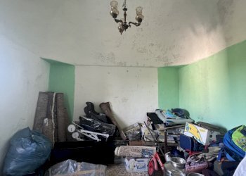 IMG_2037.jpg - Rustico Strada Provinciale 14 4, Ostuni - foto 21