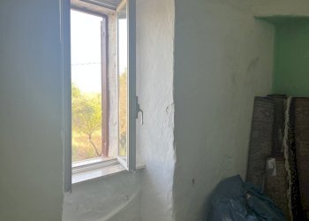 IMG_2038.jpg - Rustico Strada Provinciale 14 4, Ostuni - foto 22