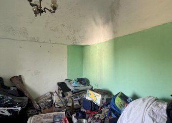 IMG_2039.jpg - Rustico Strada Provinciale 14 4, Ostuni - foto 23