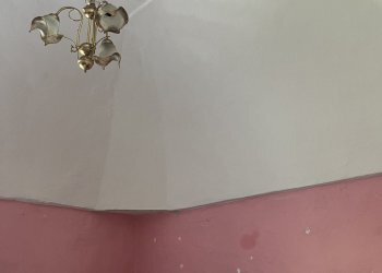 IMG_2040.jpg - Rustico Strada Provinciale 14 4, Ostuni - foto 24