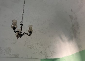 IMG_2043.jpg - Rustico Strada Provinciale 14 4, Ostuni - foto 25