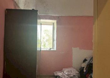 IMG_2045.jpg - Rustico Strada Provinciale 14 4, Ostuni - foto 27