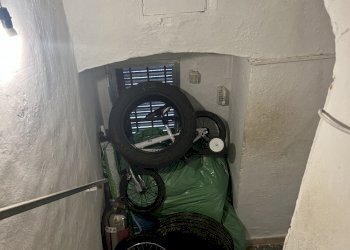 IMG_2047.jpg - Rustico Strada Provinciale 14 4, Ostuni - foto 29