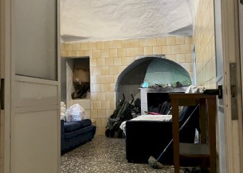 IMG_2048.jpg - Rustico Strada Provinciale 14 4, Ostuni - foto 30