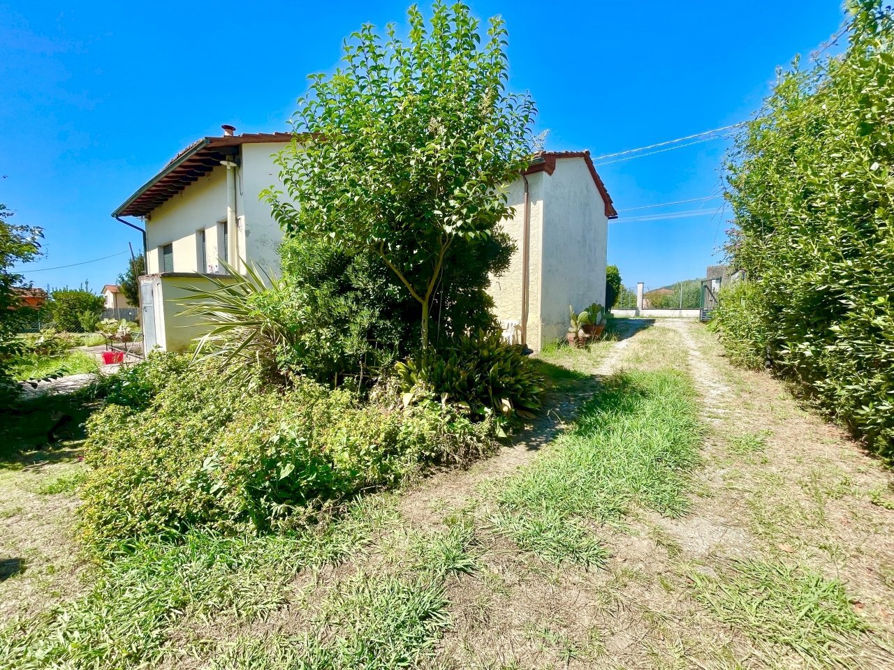 IMG_7816 2.JPG - Villa Pietrasanta - foto 3