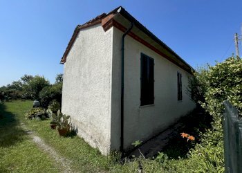 IMG_5834.JPG - Villa Pietrasanta - foto 1