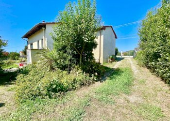 IMG_7816 2.JPG - Villa Pietrasanta - foto 3