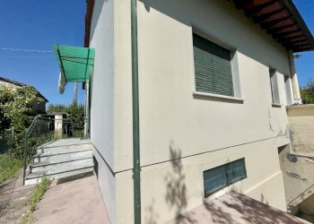 IMG_7818 2.JPG - Villa Pietrasanta - foto 19