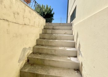 IMG_7820 2.JPG - Villa Pietrasanta - foto 21