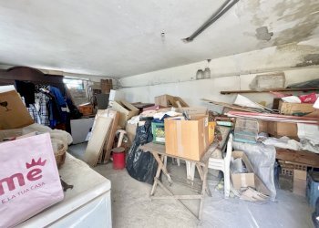 IMG_7819 2.JPG - Villa Pietrasanta - foto 22